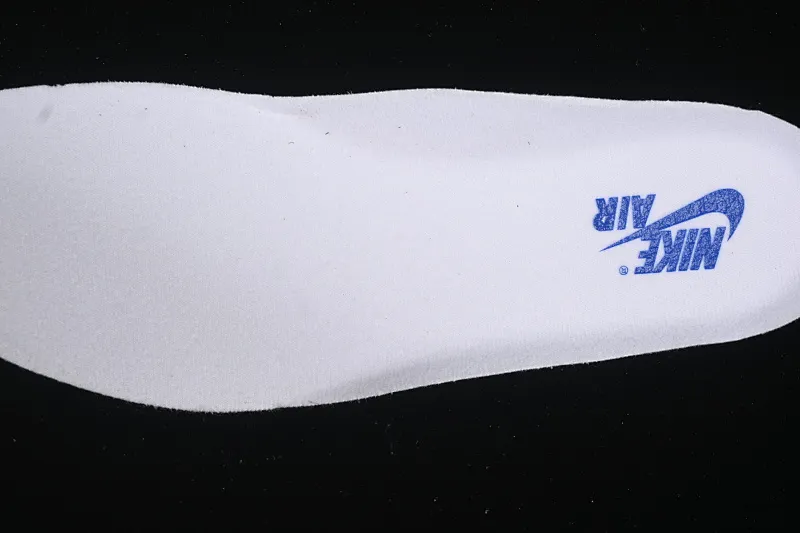 All categories Air Jordan Jordan series basketball shoes Air Jordan 1 Low Air Jordan 1 Low AJ1 Joe 1 Royal Blue Low-top cultural and leisure sports sneakers IB1981-004